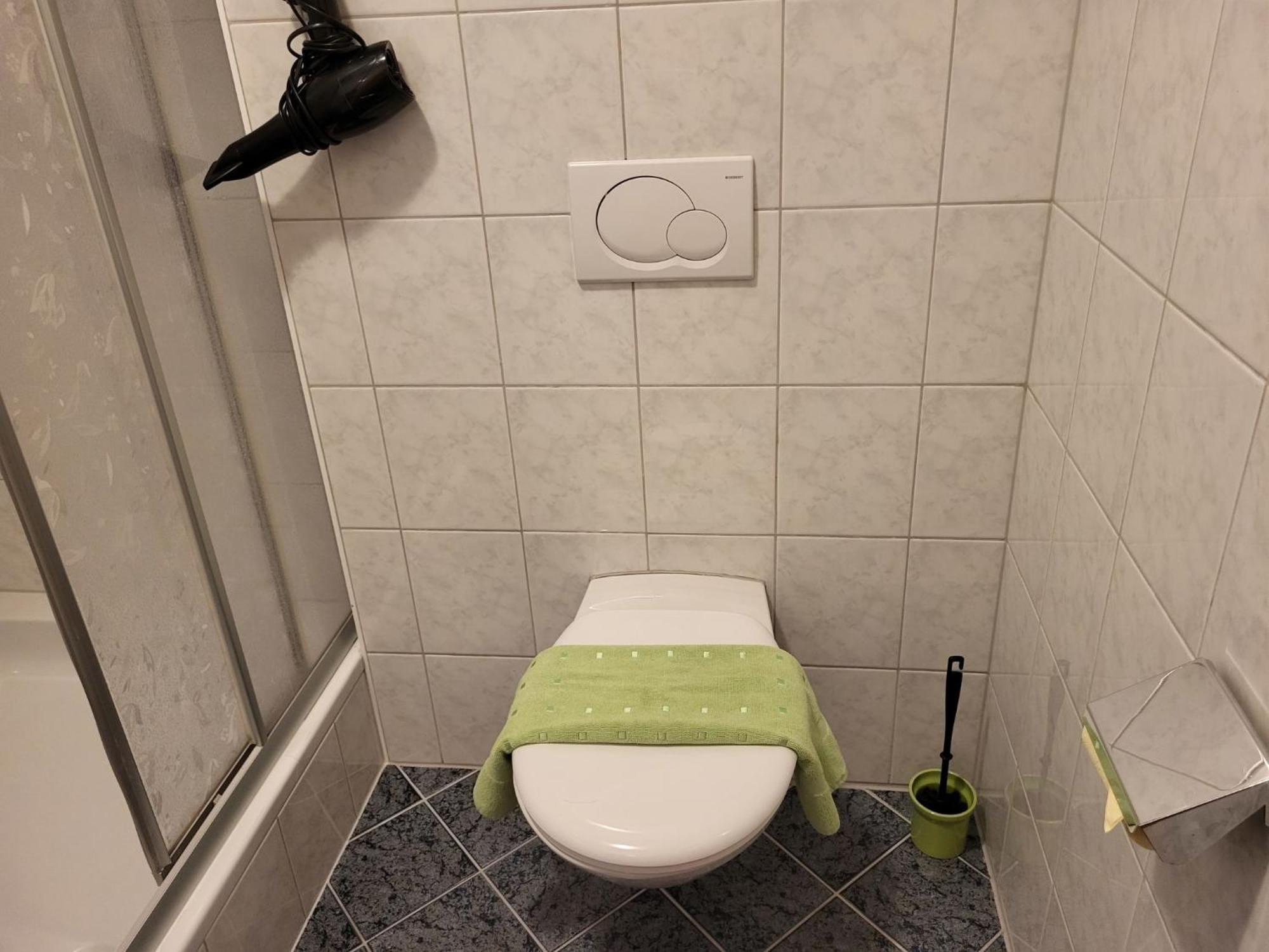 Apartment Michael - Kpl634 By Interhome Kappl  Bagian luar foto
