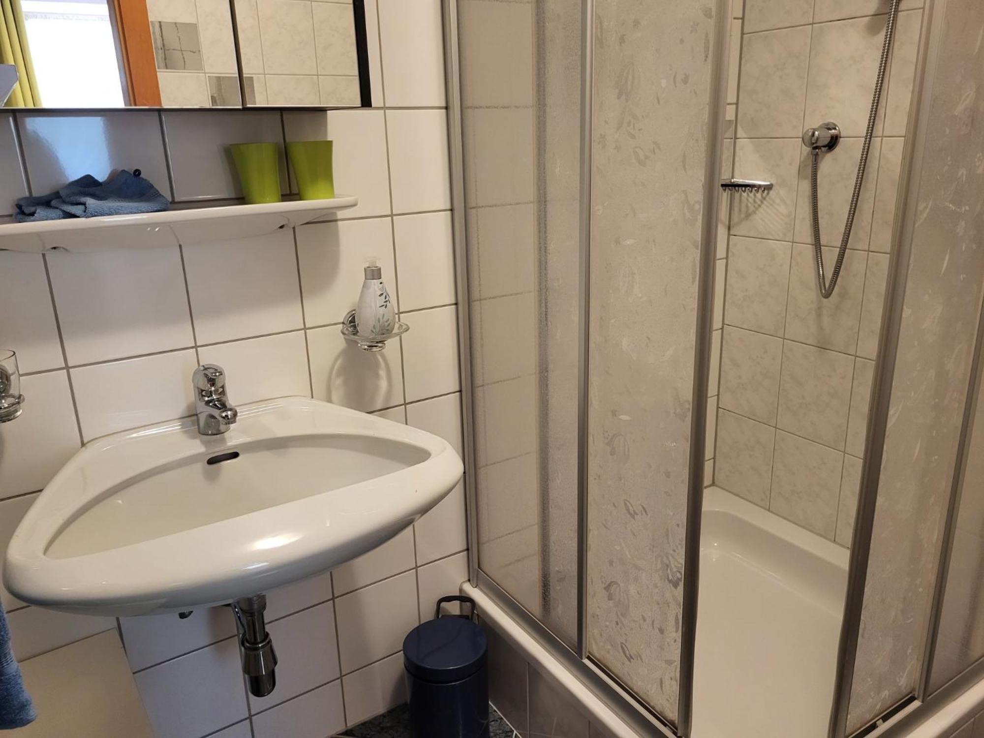 Apartment Michael - Kpl634 By Interhome Kappl  Bagian luar foto