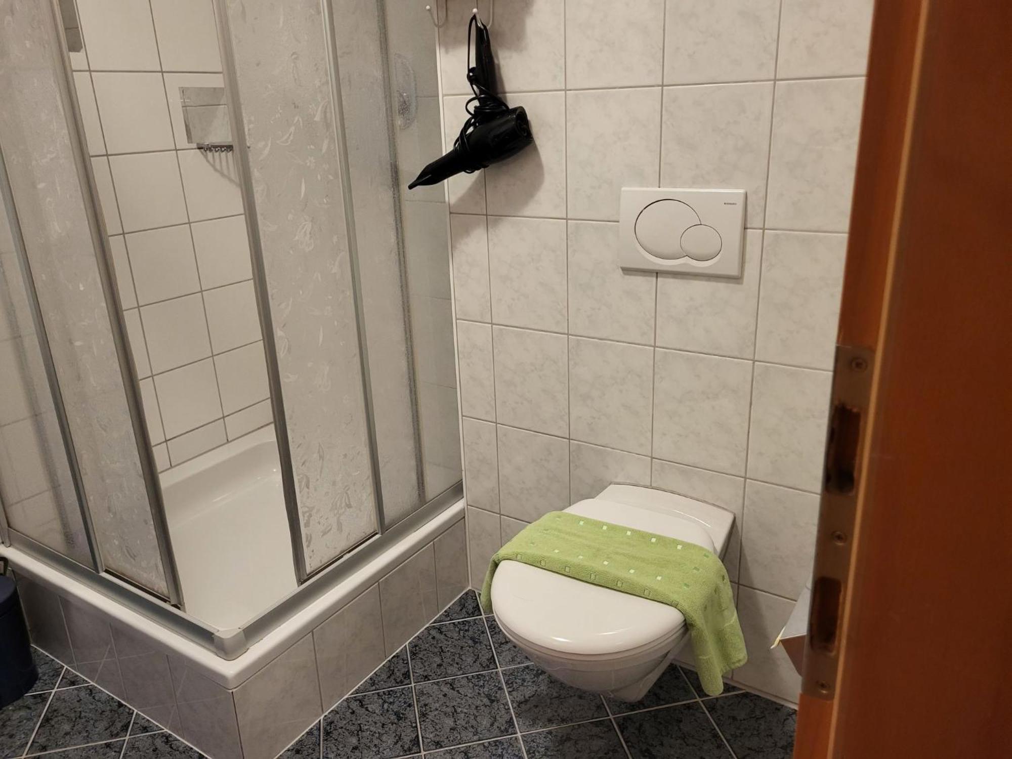 Apartment Michael - Kpl634 By Interhome Kappl  Bagian luar foto